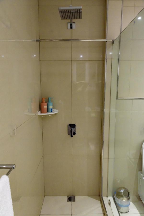 Studio 1101 Itower Gaborone Zewnętrze zdjęcie