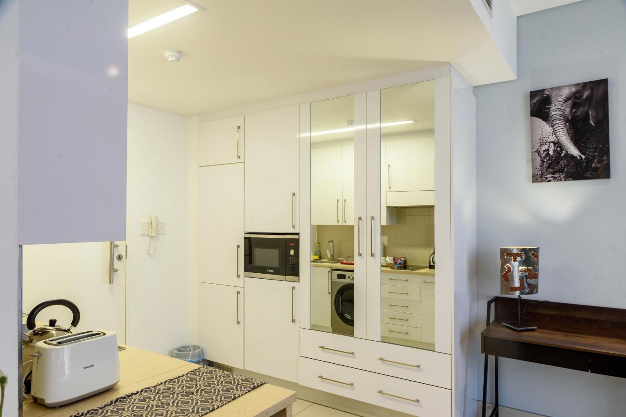 Studio 1101 Itower Gaborone Zewnętrze zdjęcie